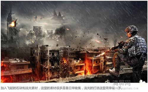 滑铁卢大学传媒毕业证